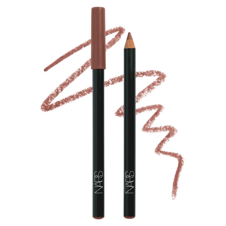 Lip Liner S7 Stormy Desert