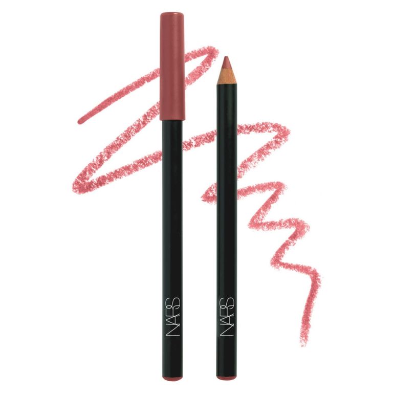 Lip Liner S4 Babylon Pink
