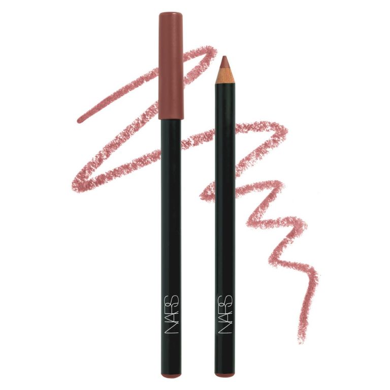 Lip Liner S2 Ultim Pleasure
