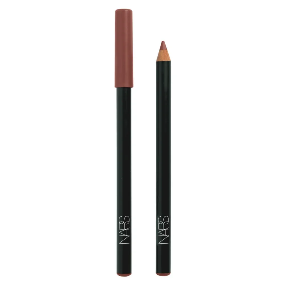 Nars Lip Liner Ultim Pleasure, foto 2