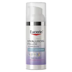EUCERIN - Epigenetics Crema Noche 50ML