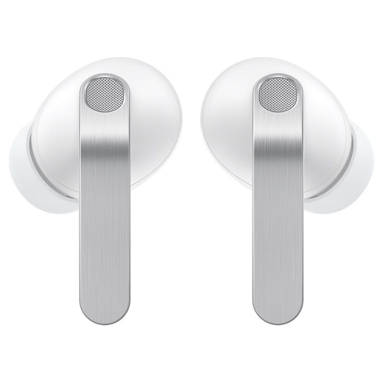 Audifonos Galaxy Buds4 Pro White