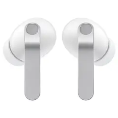 SAMSUNG - Audífonos Galaxy Buds 4 Pro White