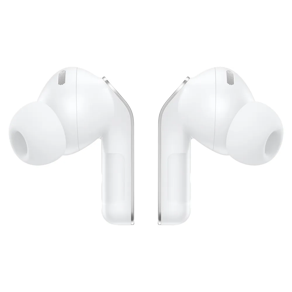 Samsung Galaxy Buds4 Pro Blanco, foto 2