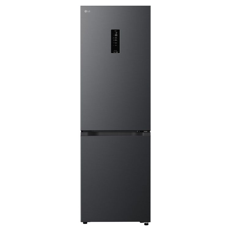Bottom Freezer 333 Litros GB30MPM.AE