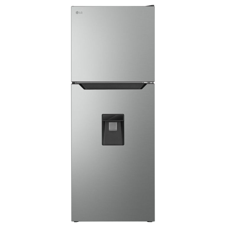 Refigerador Top Freezer 285 Litros GT29WPY.APYP