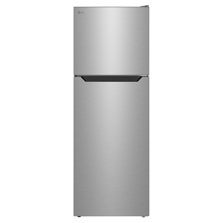 Refrigerador Top Freezer 325 Litros GT32BPY.APY