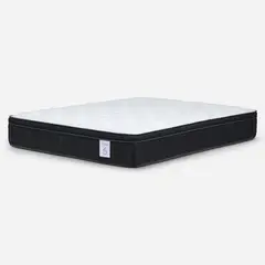 ROSEN - Colchón New Style 6 Plus 2 Plazas