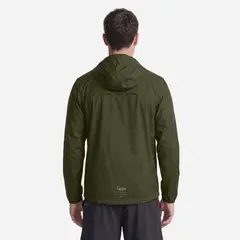 LIPPI - Chaqueta Deportiva Hombre