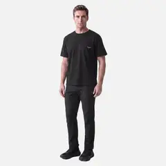 LIPPI - Poleras Deportiva Hombre