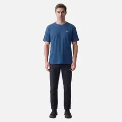 LIPPI - Poleras Deportiva Hombre
