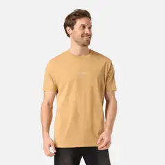 LIPPI - Polera Deportiva Hombre