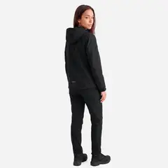 LIPPI - Chaqueta Deportiva Mujer