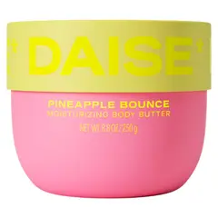 DAISE BEAUTY - Body Butter Pineapple Daise