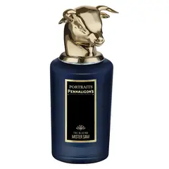 PENHALIGON'S - Perfume Hombre The Blazing Mister Sam Eau de Parfum Intense 75 ml