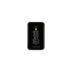 RABANNE - Perfume Hombre 1 Million Black Eau de Parfum 30 ml