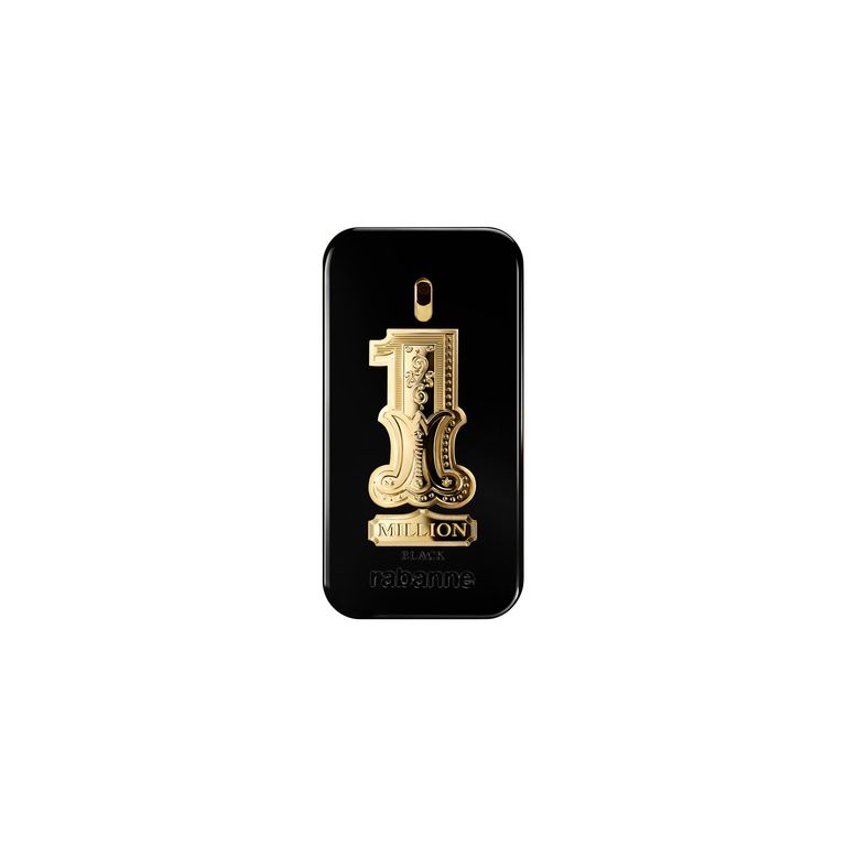 Perfume Hombre 1 Million Black Eau de Parfum 50 ml