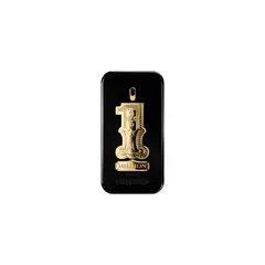 RABANNE - Perfume Hombre 1 Million Black Eau de Parfum 50 ml