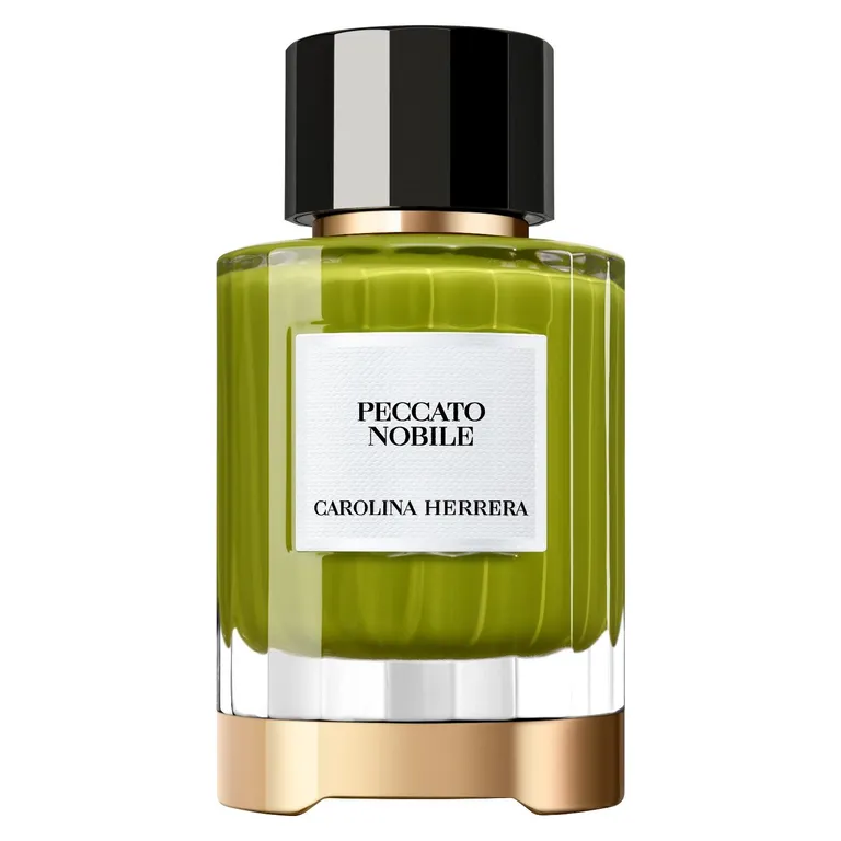 Perfume Mujer Peccato Nobile Eau de Parfum 100 ml