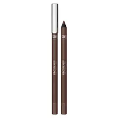 YVES SAINT LAURENT - YSL Lovenude Kiss Shaper - Delineador de Labios