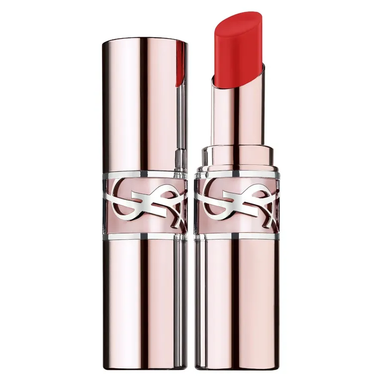 YSL Loveshine Balm 9B