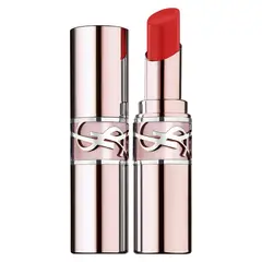 YVES SAINT LAURENT - YSL Candy Glow - Bálsamo Labial con Color e Hidratación