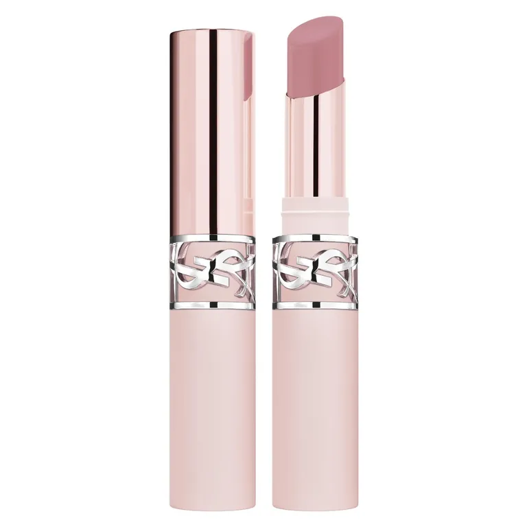 YSL Lovenude Lip Blusher Tono 44 - Bálsamo Labial