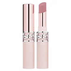 YVES SAINT LAURENT - YSL Lovenude Lip Blusher - Bálsamo Labial