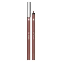 YVES SAINT LAURENT - YSL Lovenude Kiss Shaper Tono 104 - Delineador de Labios