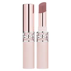 YVES SAINT LAURENT - YSL Lovenude Lip Blusher Tono 01 - Bálsamo Labial