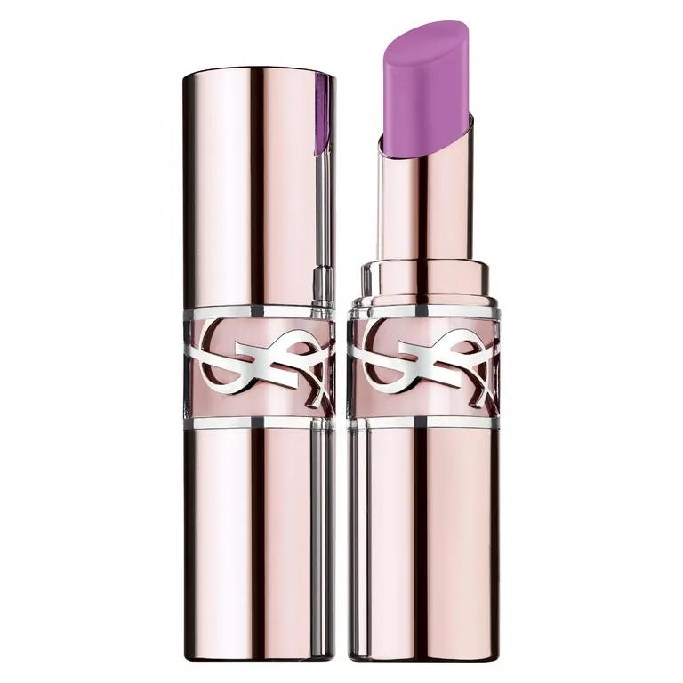 YSL Loveshine Balm 10B