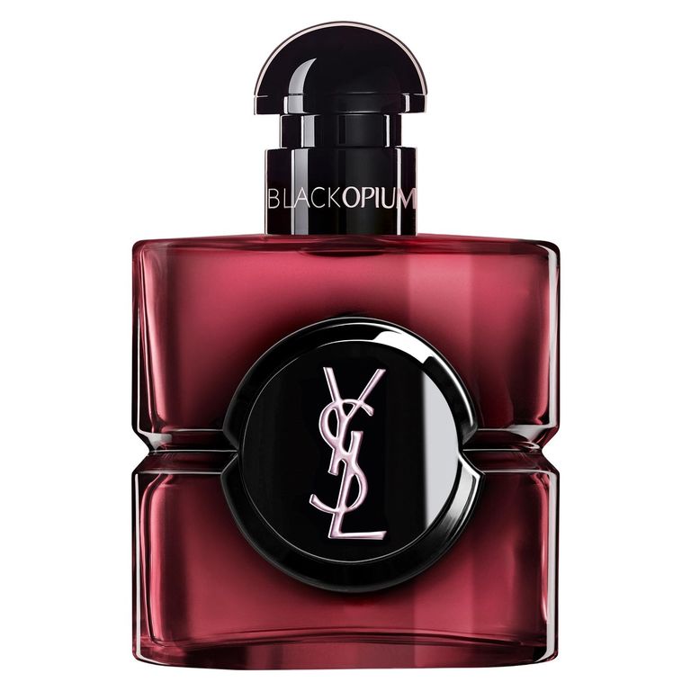 Black Opium Pink Glaze Eau de Parfum 30 ml