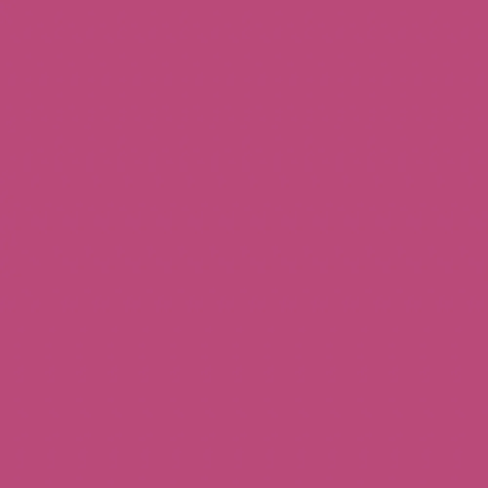 Yves Saint Laurent Make Me Blush 24H Powder Blush 03 Mischievous Magenta, foto 2