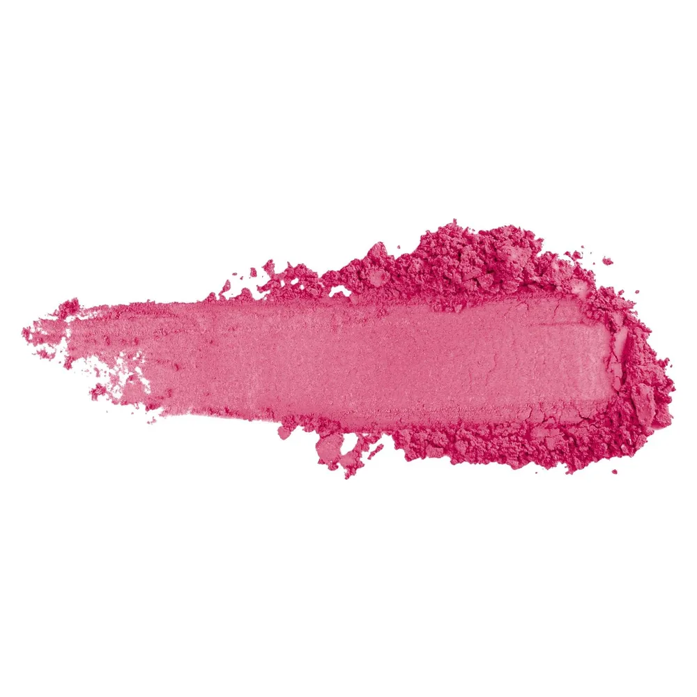 Yves Saint Laurent Make Me Blush 24H Powder Blush 03 Mischievous Magenta, foto 3