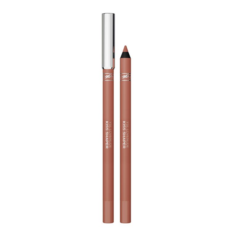 YSL Lovenude Kiss Shaper Tono 105 - Delineador de Labios
