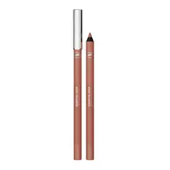 YVES SAINT LAURENT - YSL Lovenude Kiss Shaper - Delineador de Labios