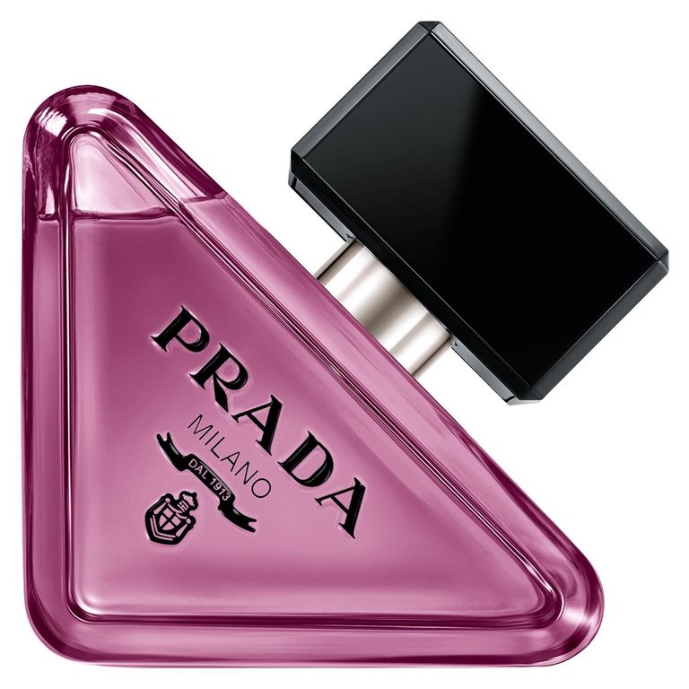 Perfume Mujer Paradoxe Sweet Chemistry 50ml