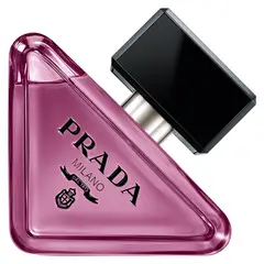 PRADA - Paradoxe Eau de Parfum 50 ml Gift Set