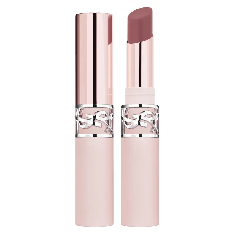 YSL Lovenude Lip Blusher Tono 06 - Bálsamo Labial