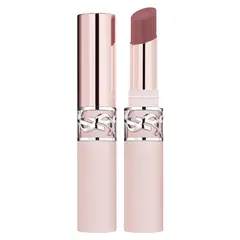 YVES SAINT LAURENT - YSL Lovenude Lip Blusher Tono 06 - Bálsamo Labial