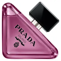 PRADA - Paradoxe Eau de Parfum Set 90 ml + Spray de Viaje
