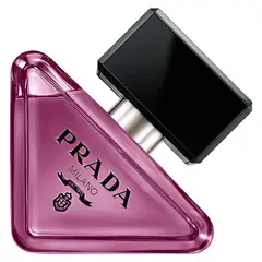 PRADA - Paradoxe Eau de Parfum Set 30 ml + Spray de Viaje