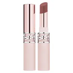 YVES SAINT LAURENT - YSL Lovenude Lip Blusher Tono 04 - Bálsamo Labial