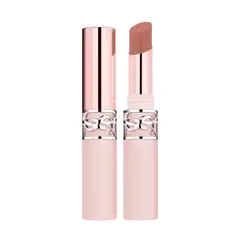 YVES SAINT LAURENT - YSL Lovenude Lip Blusher - Bálsamo Labial