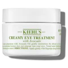 KIEHLS - Creamy Eye Treatment with Avocado