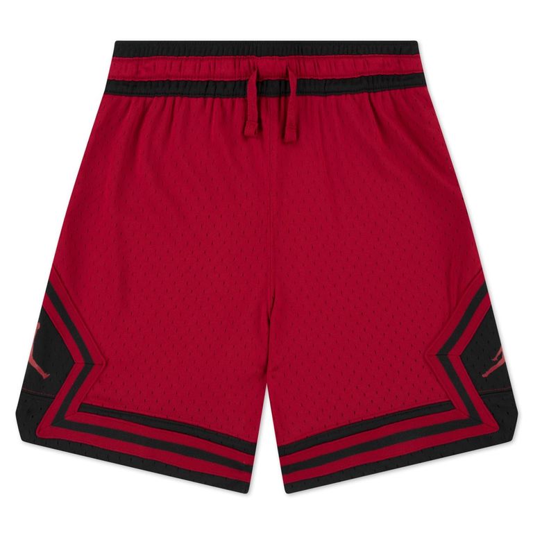 Short Niño Diam