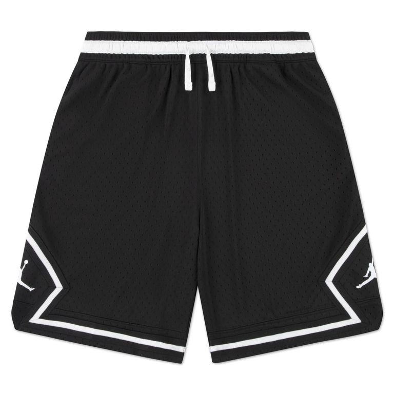 Short Niño Diam