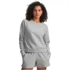 UNDER ARMOUR - Polerón Deportivo Mujer