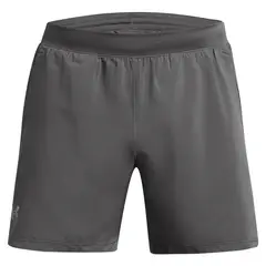 UNDER ARMOUR - Short Running Hombre