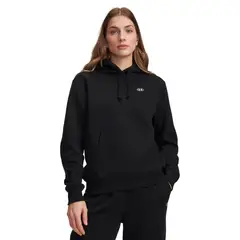 UNDER ARMOUR - Polerón Deportivo Mujer